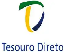 Tesouro Direto